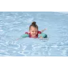 Disney Princess Mermaid Bestway 9101I Ujumisvest