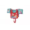 Disney Princess Mermaid Bestway 9101I Ujumisvest