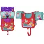 Disney Princess Mermaid Bestway 9101I Ujumisvest