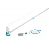 Bestway basseini põhja puhastuskomplekt 58234