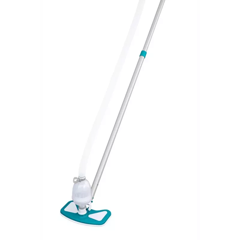 Bestway basseini põhja puhastuskomplekt 58234