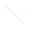 Bestway Teleskoopne basseinipuhastusvarras 3,60 m (142 tolli) anodeeritud alumiinium - 20130