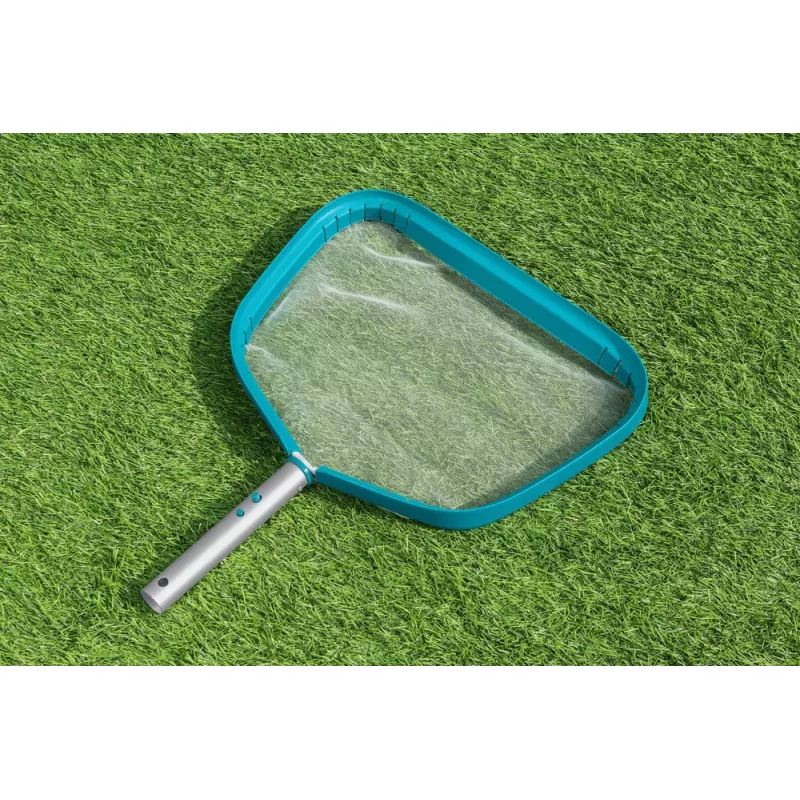 Bestway 58659 Pool Cleaning Net