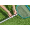Bestway 58659 Pool Cleaning Net