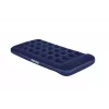 Bestway Pavillo Single Inflatable Air Mattress 188x99x28 cm Blue