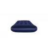 Bestway Pavillo Single Inflatable Air Mattress 188x99x28 cm Blue