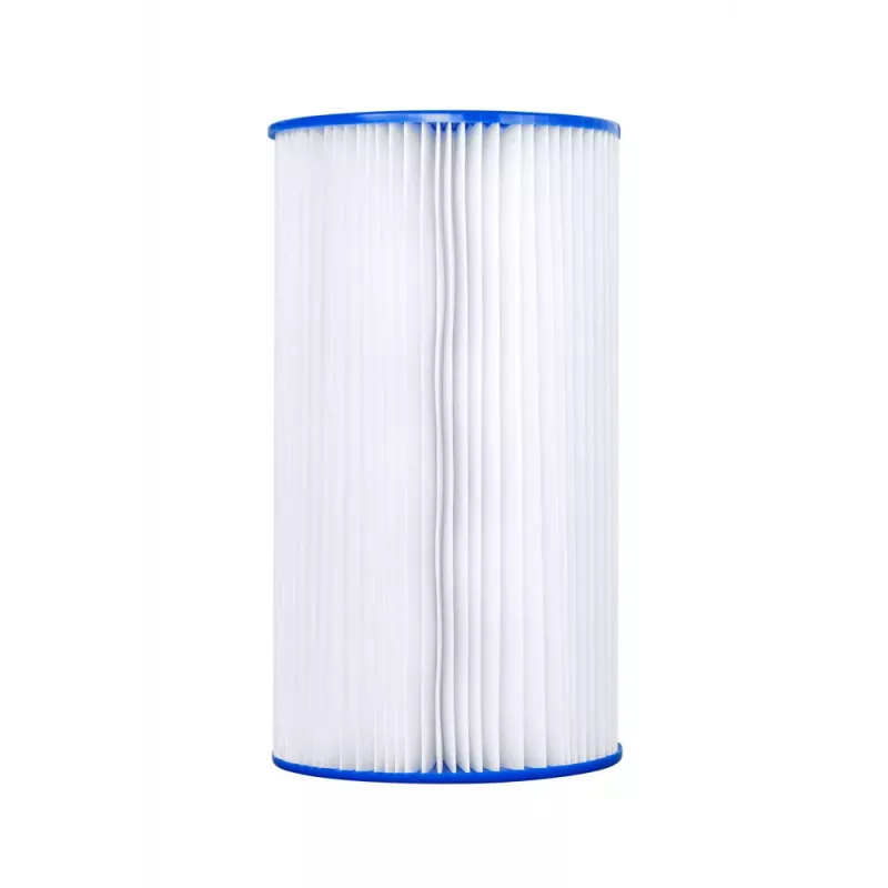 Bestway 58095 Type IV Pump Filter for Flowclear Above Ground Pools