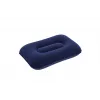 Bestway Õhkmadrats 203 x 152 x 22 cm Queen Size 67374