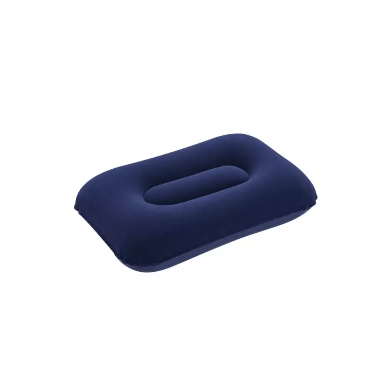 Bestway Õhkmadrats 203 x 152 x 22 cm Queen Size 67374