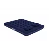 Bestway Õhkmadrats 203 x 152 x 22 cm Queen Size 67374