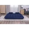 Bestway Õhkmadrats 203 x 152 x 22 cm Queen Size 67374