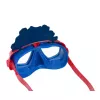 Spiderman Children's Diving Mask Glasses Bestway 98023