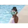 Disney Bestway 9103D Little Mermaid Mint Swimming Goggles