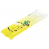 Bestway Swimming Mattress Lemon 183 x 69 cm Inflatable Pool Float