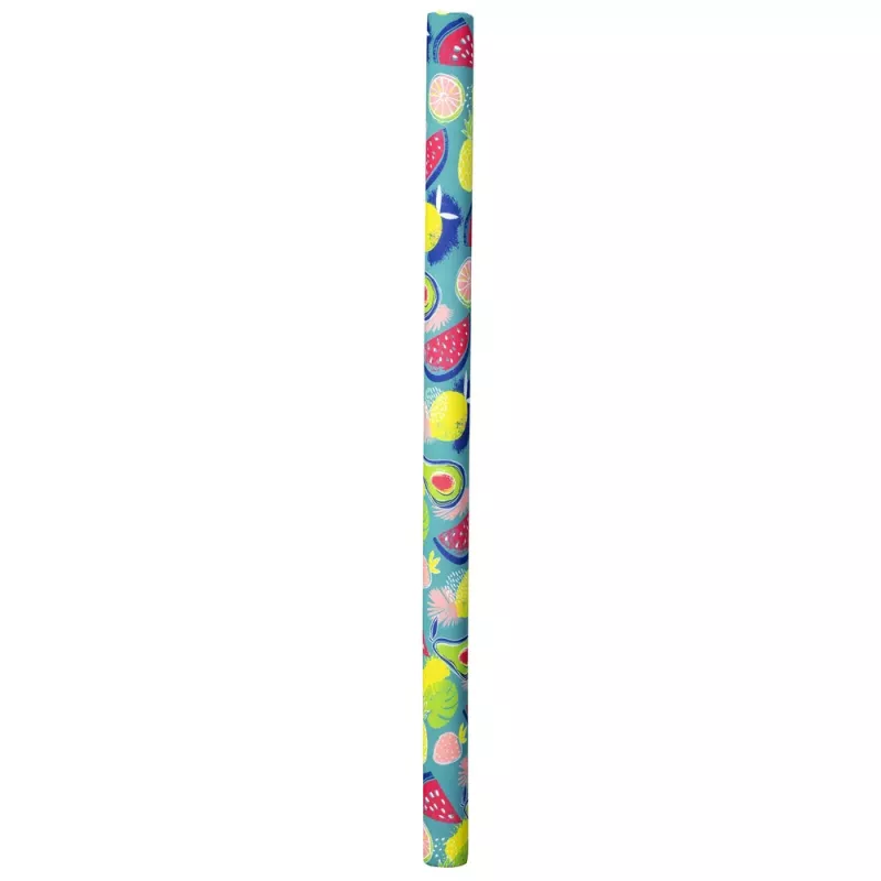 Bestway Flowclear Foam Swimming Noodle 122 cm (48 inch) - Assorted Colors