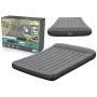 Bestway Inflatable Double Mattress 150 x 203 x 30 cm 671BS