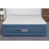 Bestway 67624 Täispuhutav Madrats 203 x 152 x 46 cm Queen Size Sisseehitatud Vahelduvvoolupumbaga