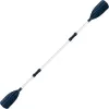 Bestway Aluminum Oars 145cm (Pair) - 62064