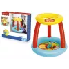 Täispuhutav Ujumisbassein Katusega Fisher-Price Bestway 22598
