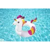 Bestway Inflatable Unicorn Swimming Ring 119 x 91 cm