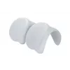 Bestway Spa Headrest Pillow 2 tk. Hall