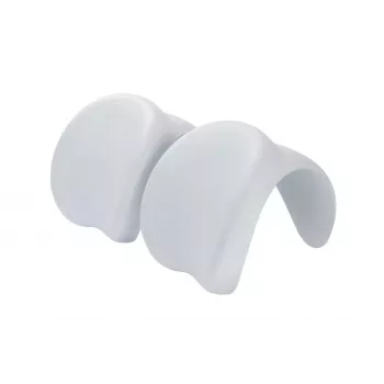 Bestway Spa Headrest Pillow 2 tk. Hall