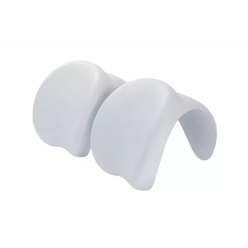 Bestway Spa Headrest Pillow 2 tk. Hall