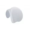 Bestway Spa Headrest Pillow 2 tk. Hall