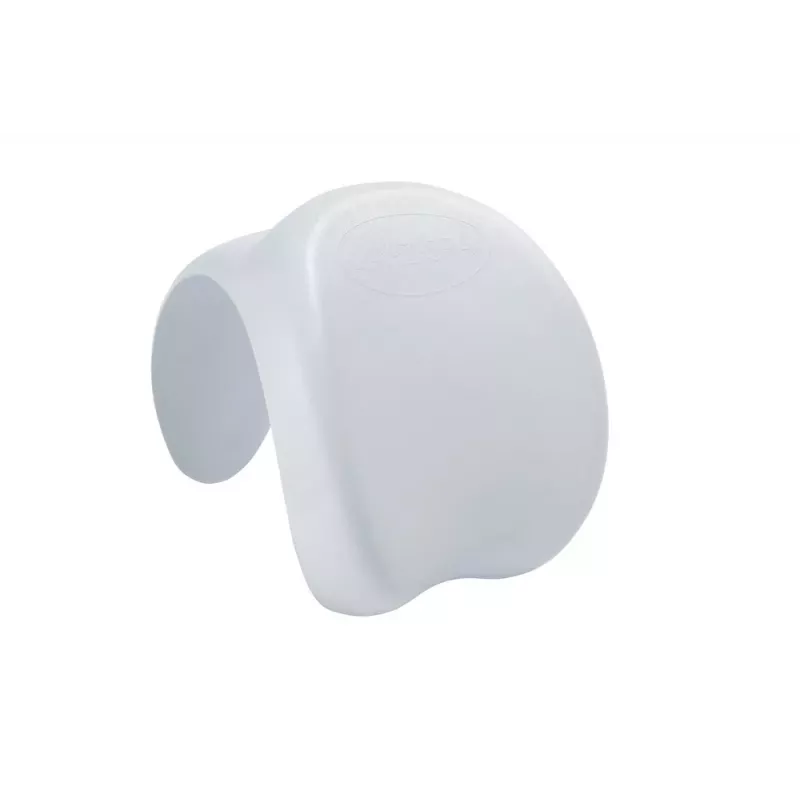 Bestway Spa Headrest Pillow 2 tk. Hall
