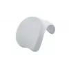 Bestway Spa Headrest Pillow 2 tk. Hall