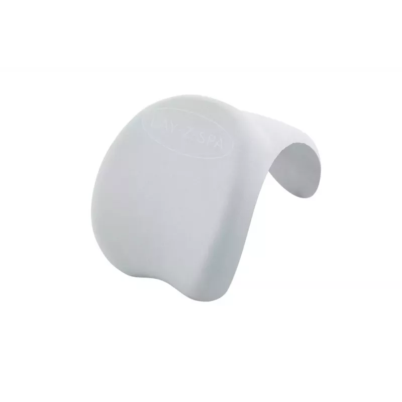 Bestway Spa Headrest Pillow 2 tk. Hall