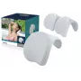 Bestway Spa Headrest Pillow 2 tk. Hall