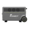 FOSSIBOT F7200 7200W Laadimisjaam (Roheline)