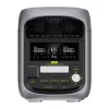 FOSSIBOT F1800 1800W laadimisjaam, hall