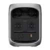FOSSIBOT F1800 1800W laadimisjaam, hall