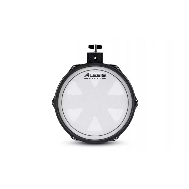 Alesis Nitro Pro Kit - Elektrooniline trummikomplekt