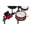 Alesis Nitro Pro Kit - Elektrooniline trummikomplekt