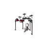 Alesis Nitro Pro Kit - Elektrooniline trummikomplekt