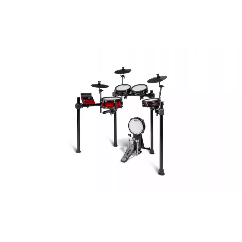 Alesis Nitro Pro Kit - Elektrooniline trummikomplekt