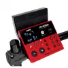 Alesis NITRO Ultimate Kit - Elektrooniline trummikomplekt
