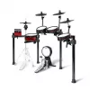 Alesis NITRO Ultimate Kit - Elektrooniline trummikomplekt