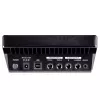 Alesis NITRO Ultimate Kit - Elektrooniline trummikomplekt