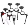 Alesis NITRO Ultimate Kit - Elektrooniline trummikomplekt