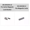 Hikvision DS-K4H250S elektromagnetiline ukselukk