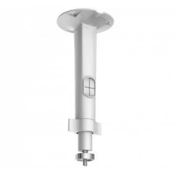Hikvision DS-1299ZJ Seinakinnitusklamber kuplikaameratele, valge