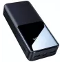 Joyroom JR-QP192 Star Series Mini 20000 mAh 22.5W Power Bank Digital Display Must