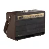 W-KING K6L 120W kaasaskantav Bluetooth kõlar, pruun
