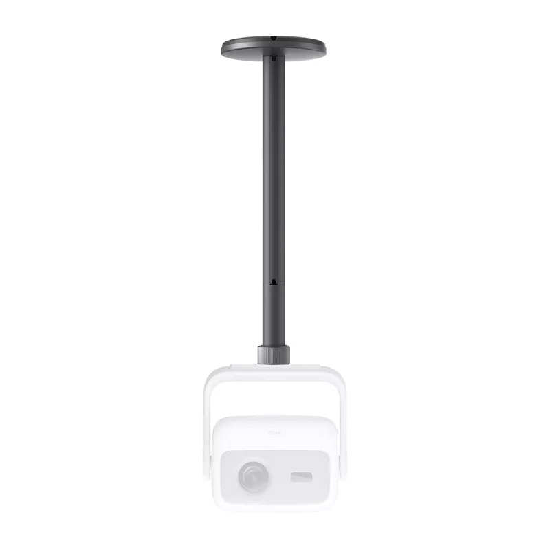 JMGO laekinnitus N1S SE, Nano ja PicoPlay+ jaoks