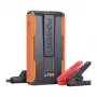 UTRAI T1 Autokäiviti 1600A tippvool 16000mAh 12V hüppekäiviti QC3.0 USB ja LED-taskutuliga