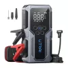 UTRAI JS9 Multifunktsionaalne autokäiviti 2500A tippvool 24000mAh